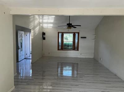 802 Matthews Court, Arlington TX 76012 - Photo 2