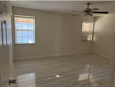 802 Matthews Court, Arlington TX 76012 - Photo 3