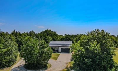103 Fm 1571, Lone Oak TX 75453 - Photo 2
