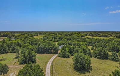 103 Fm 1571, Lone Oak TX 75453 - Photo 3