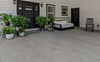 103 Fm 1571, Lone Oak TX 75453 - Photo 5