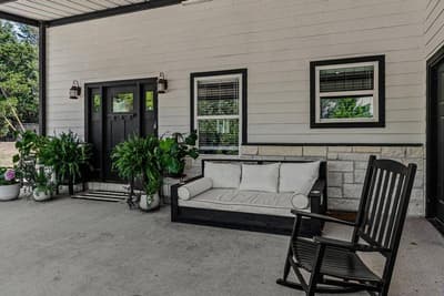 103 Fm 1571, Lone Oak TX 75453 - Photo 4