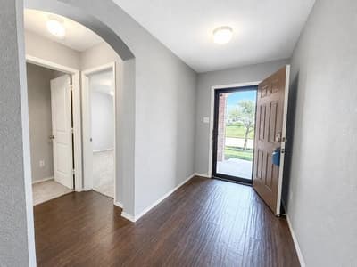 2313 Carrier Drive, Fate TX 75189 - Photo 2