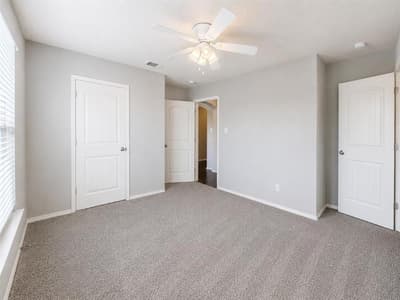 2313 Carrier Drive, Fate TX 75189 - Photo 5