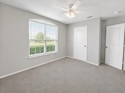 2313 Carrier Drive, Fate TX 75189 - Photo 4