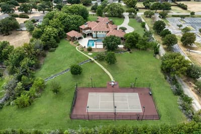 211 Pine Drive, Southlake TX 76092 - Photo 5