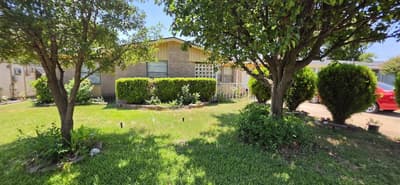 4302 Longleaf Drive, Garland TX 75042 - Photo 2