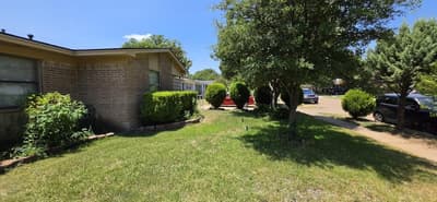 4302 Longleaf Drive, Garland TX 75042 - Photo 3
