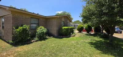 4302 Longleaf Drive, Garland TX 75042