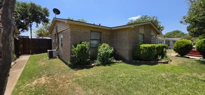4302 Longleaf Drive, Garland TX 75042 - Photo 5