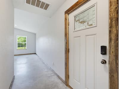 205 County Road 1794, Sunset TX 76270 - Photo 5