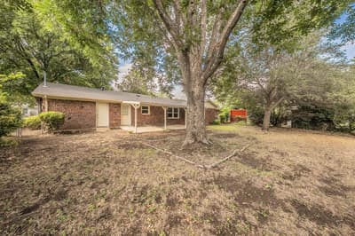 5616 Ammons Street, Haltom City TX 76117 - Photo 5