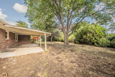 5616 Ammons Street, Haltom City TX 76117 - Photo 4