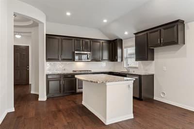 1804 Virtue Port Lane, Wylie TX 75098 - Photo 4