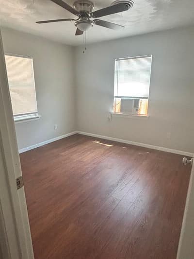 1204 Stuart Road, Denton TX 76209 - Photo 4