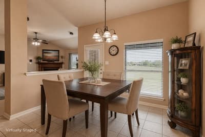 5234 County Road 4098, Kaufman TX 75142 - Photo 3