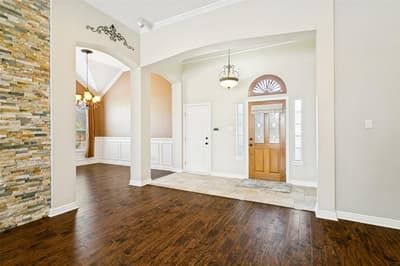 5713 Kelly Court, Haltom City TX 76137 - Photo 3