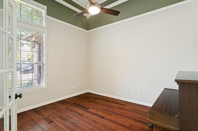 5713 Kelly Court, Haltom City TX 76137 - Photo 5