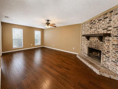 1828 Angelina Drive, Garland TX 75040 - Photo 3