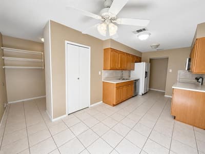 1828 Angelina Drive, Garland TX 75040 - Photo 4