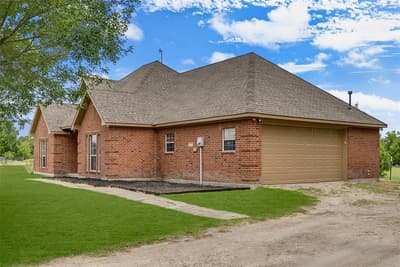 18723 Sims Lane, Nevada TX 75173 - Photo 5