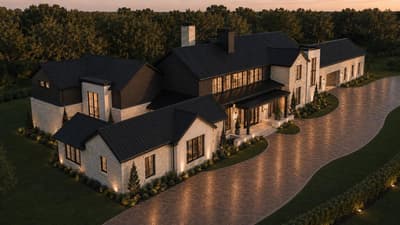 1052 W Dove Road, Southlake TX 76092 - Photo 3