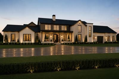 1052 W Dove Road, Southlake TX 76092