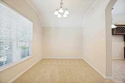 1912 Grand Fairway Drive, Wylie TX 75098 - Photo 5