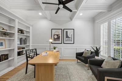 1010 Ashlawn Drive, Southlake TX 76092 - Photo 5