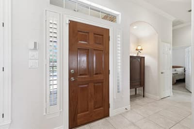 217 Arbor Lane, Haslet TX 76052 - Photo 5