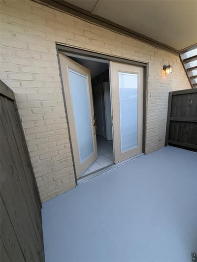 10650 Steppington Drive # 116, Dallas TX 75230 - Photo 5