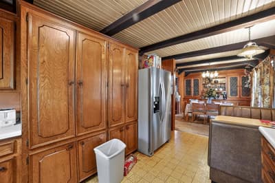 4161 Shadow Lane, Lone Oak TX 75453 - Photo 4