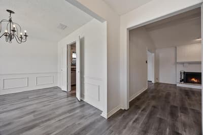 3227 Wichita Drive, Mesquite TX 75149 - Photo 5