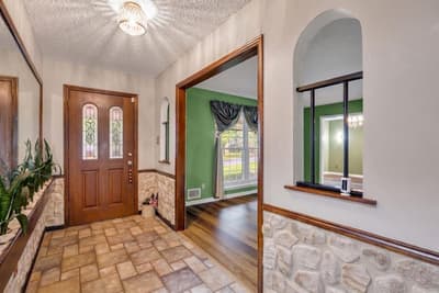 7959 Greenhollow Lane, Dallas TX 75240 - Photo 3