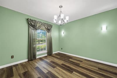 7959 Greenhollow Lane, Dallas TX 75240 - Photo 4
