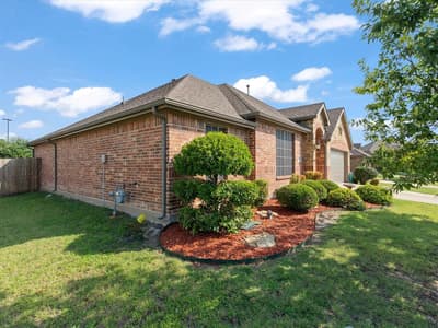 508 Clemson Lane, Forney TX 75126 - Photo 3