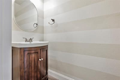 12620 Mourning Dove Lane, Fort Worth TX 76244 - Photo 5