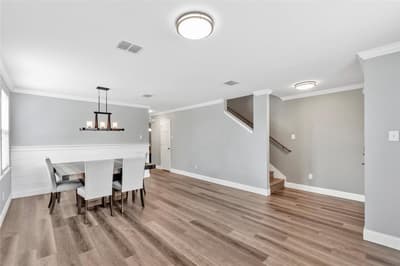 12620 Mourning Dove Lane, Fort Worth TX 76244 - Photo 4