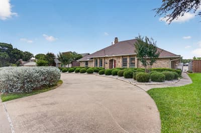 1508 Summertree Court, Richardson TX 75082 - Photo 3