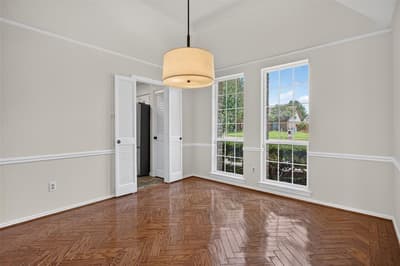 1508 Summertree Court, Richardson TX 75082 - Photo 5