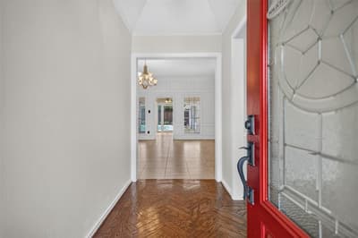 1508 Summertree Court, Richardson TX 75082 - Photo 4