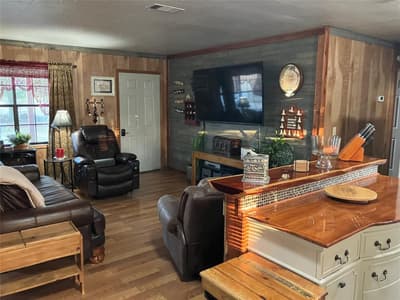 2454 Rs County Road 1402, Point TX 75472 - Photo 5