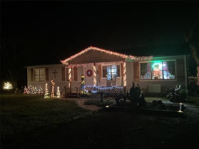 2454 Rs County Road 1402, Point TX 75472 - Photo 4