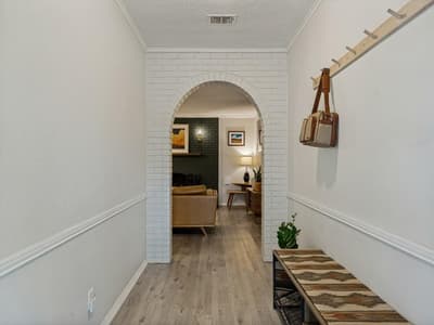 410 E White Street, Pilot Point TX 76258 - Photo 4