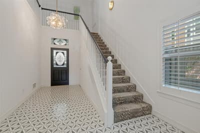 2205 Boll Street # A, Dallas TX 75204 - Photo 3