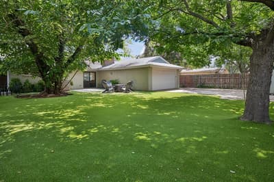 3305 Dothan Lane, Dallas TX 75229 - Photo 4