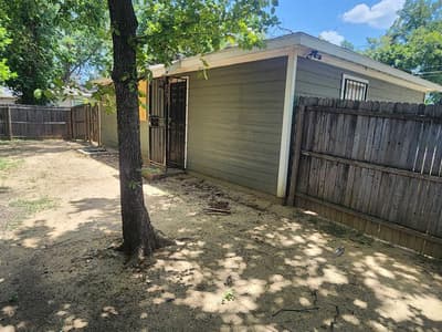 3803 Kenilworth Street, Dallas TX 75210 - Photo 3