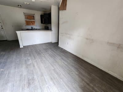 3803 Kenilworth Street, Dallas TX 75210 - Photo 5