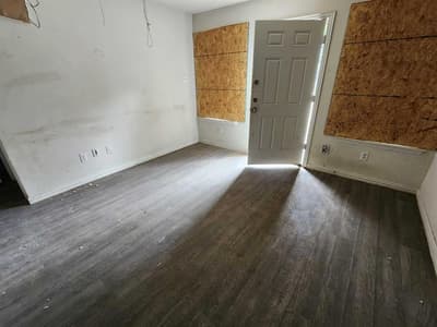 3803 Kenilworth Street, Dallas TX 75210 - Photo 4