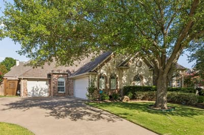 3121 Ashwood Court, Richardson TX 75082 - Photo 2